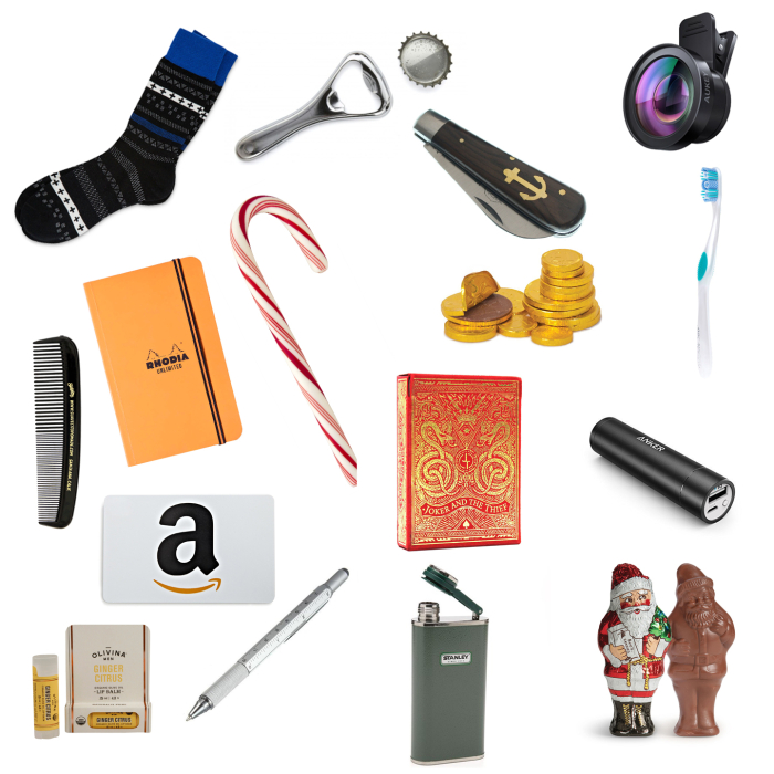 MensStockingStuffers