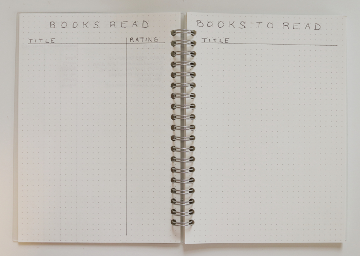 BulletJournal3