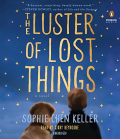 The Luster of Lost Things